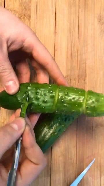 最新黄瓜爆料图片,揭秘神秘品种的诱人魅力